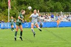 Women’s Soccer vs Babson  Women’s Soccer vs Babson. - Photo by Keith Nordstrom : Wheaton, Women’s Soccer